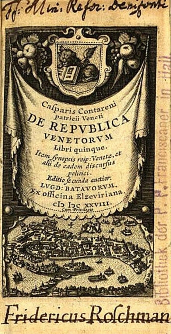   - Gallia sive de Francorum ...1629