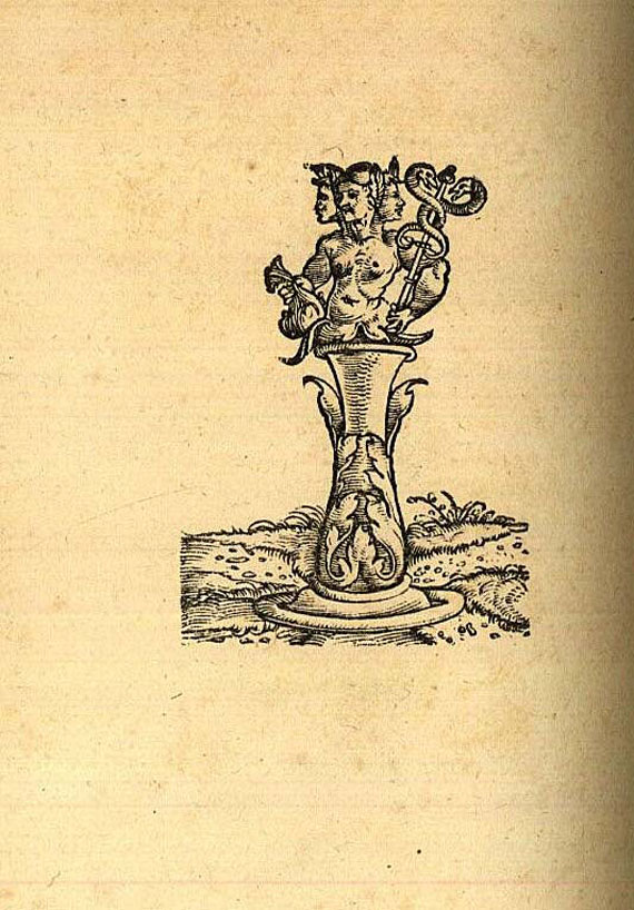  Euripides - Eypiniroy / Euripidis, 1537.