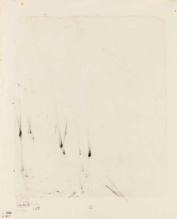 Ernst Ludwig Kirchner - Schlittschuhläufer - Autre image