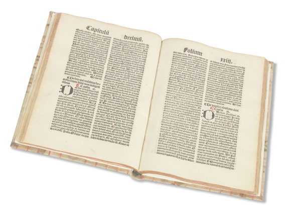  Jacobus de Grytrode - Lavacrum conscientie. 1501 - Autre image