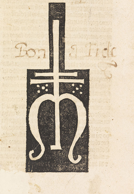  Bartholomaeus Anglicus - De propietatibus rerum - Autre image