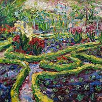 Nolde