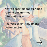 Provenienz