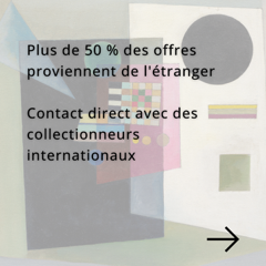 internationaler_zugang