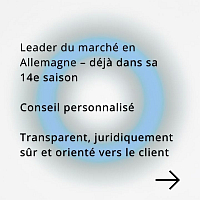 Records d'enchères