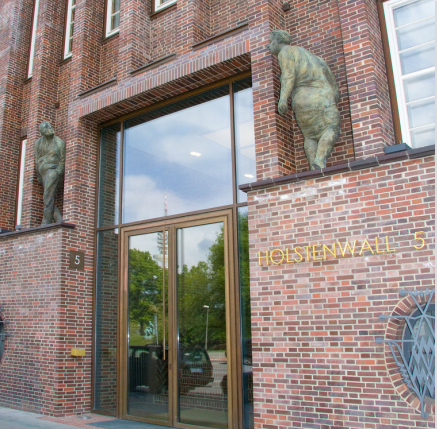 Ketterer Kunst GmbH, Hambourg