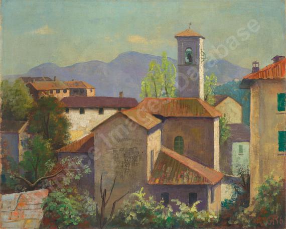 "Muzzano (Tessin)",...