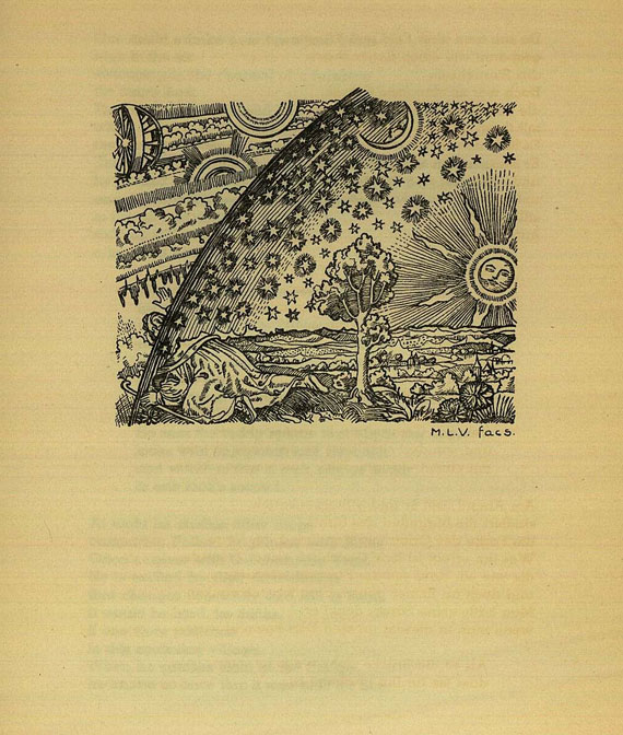 Gustav Regler - The bottomless Pit, 1943.