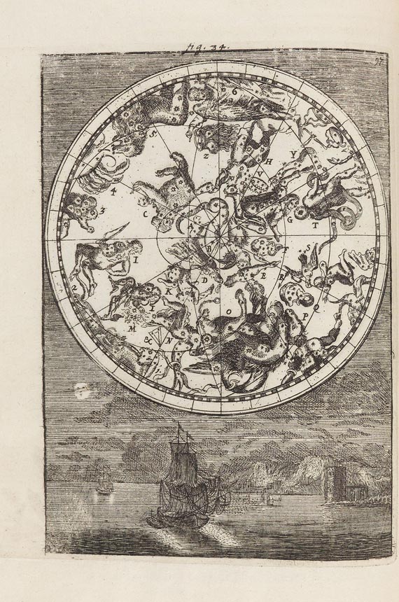 Alain Manesson Mallet - Description 1686. 2 Bde. - Autre image