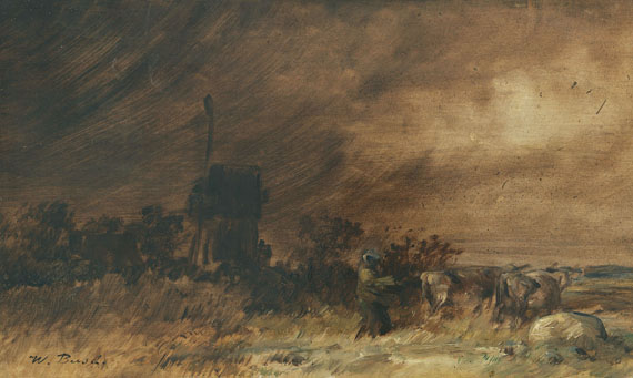 Wiedensahler..., 1870