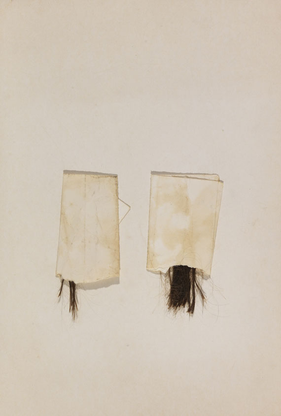 Joseph Beuys - Arclight - Autre image