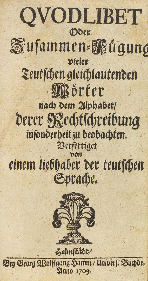 Johann Matthias Schneuber - Johann Matthias Schneübers Gedichte (+ 3 beigeb. Werke) - Autre image