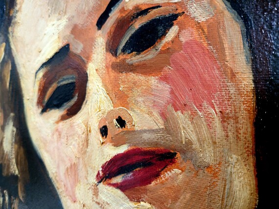 Francis Picabia - La résistance - Autre image