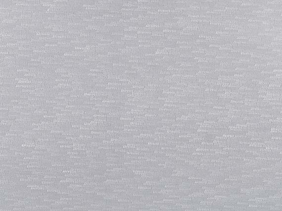 Roman Opalka - 1965/1–infinity. Detail 2702874–2724888 - Autre image