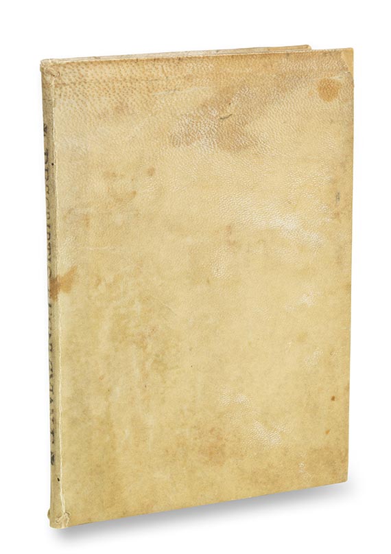 Walter Raleigh - Brevis & admiranda descriptio regni Guianae - Autre image