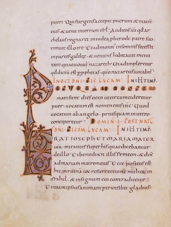   - Der Gero-Codex - Autre image
