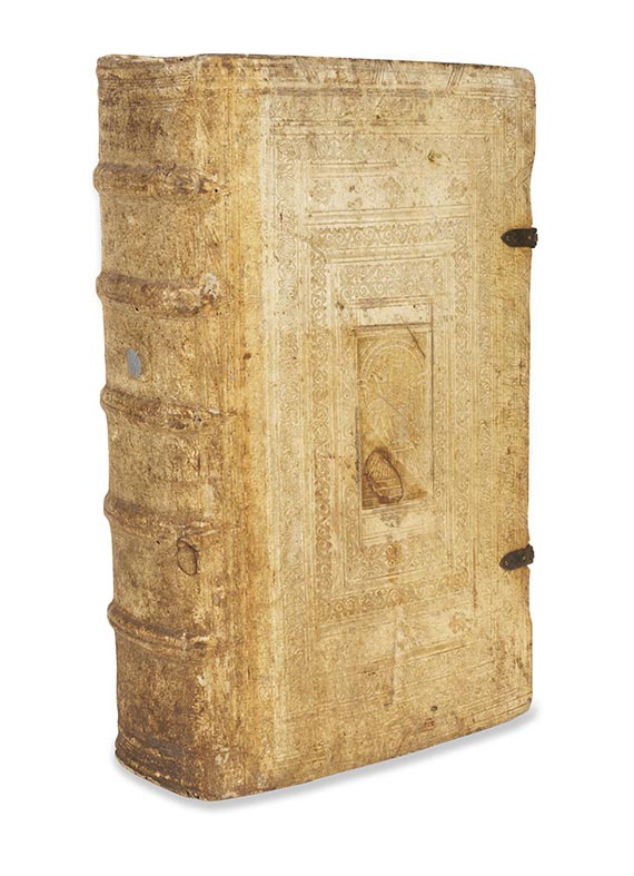 Walther Hermann Ryff - Newe Außgerüste Deütsche Apoteck