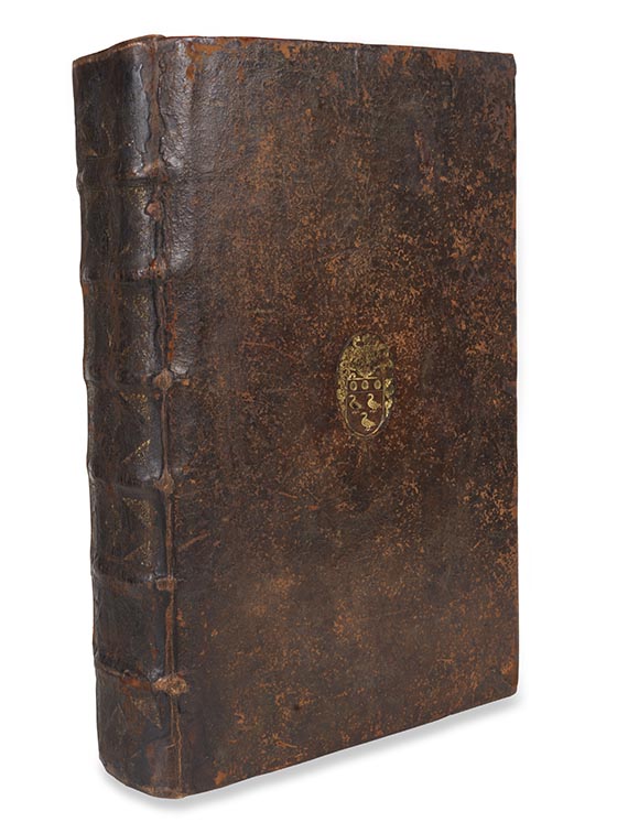 Hartmann Schedel - Liber chronicarum - Autre image