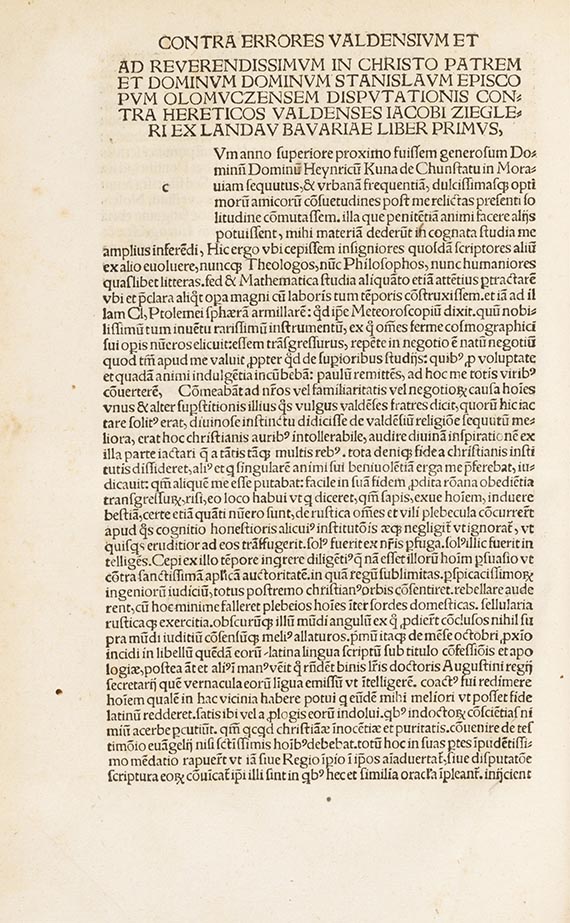 Flavius Vegetius Renatus - Vier Bücher der Ritterschafft