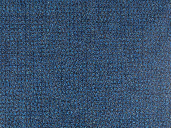 Piero Dorazio - Soffitto alla b.c - Autre image