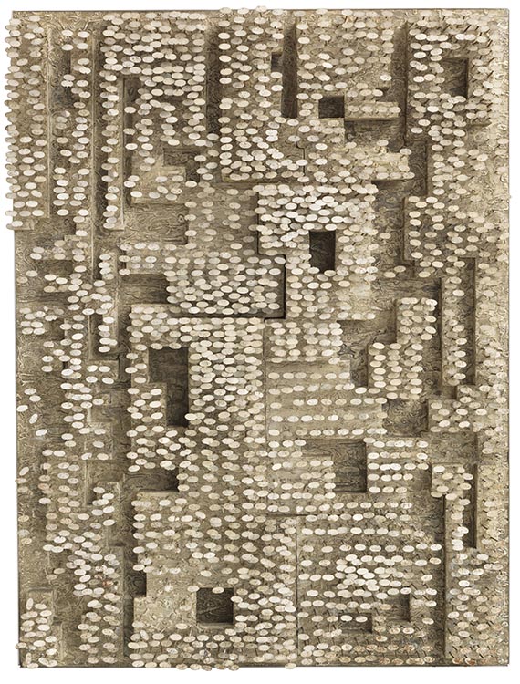 Zoltán Kemény - Séducteur