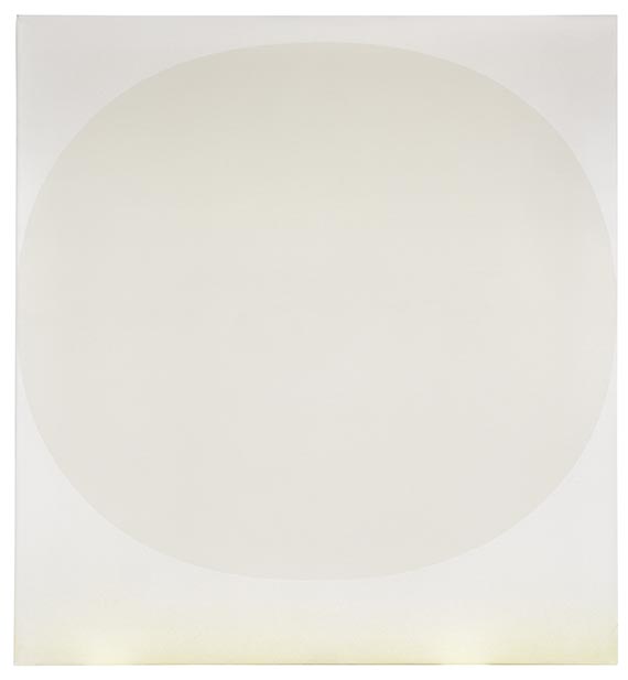 Rupprecht Geiger - 523/68