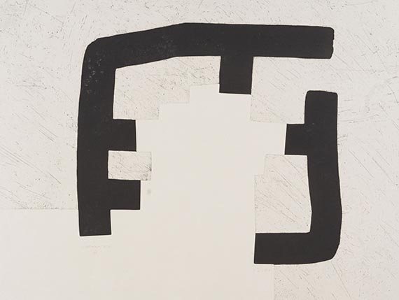   - bauen wohnen denken - Martin Heidegger inspiriert Künstler