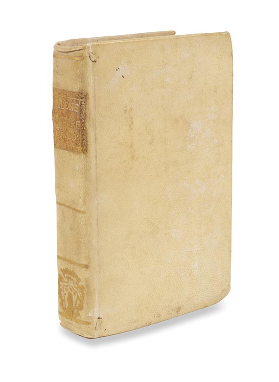 Judah (Leone Ebreo) Abravanel - Dialogi di amore