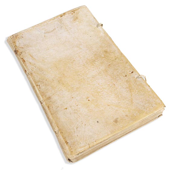 Jacob Colom - L'ardante ou flamboyante Colom de la mer, nouvellement augmentée - Autre image